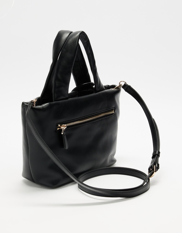 GUESS - Sunetra Mini Tote