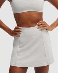 Cotton On Body Active - Encore Movement Skirt