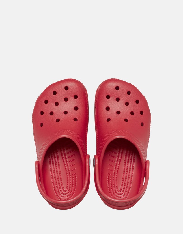 Crocs - Classic Clog Youth