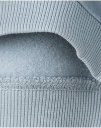 M.N.G - Dpenalty Sweatshirt - Babies-Kids