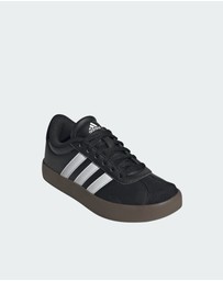 adidas Sportswear - VL Court 3.0 Shoes Kids