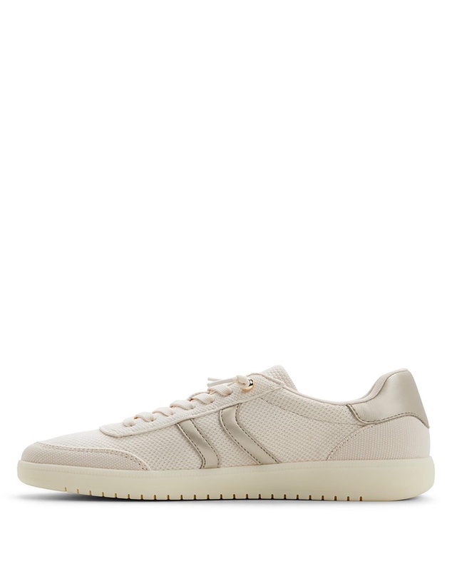 ALDO - Slipinsneaker Sneakers