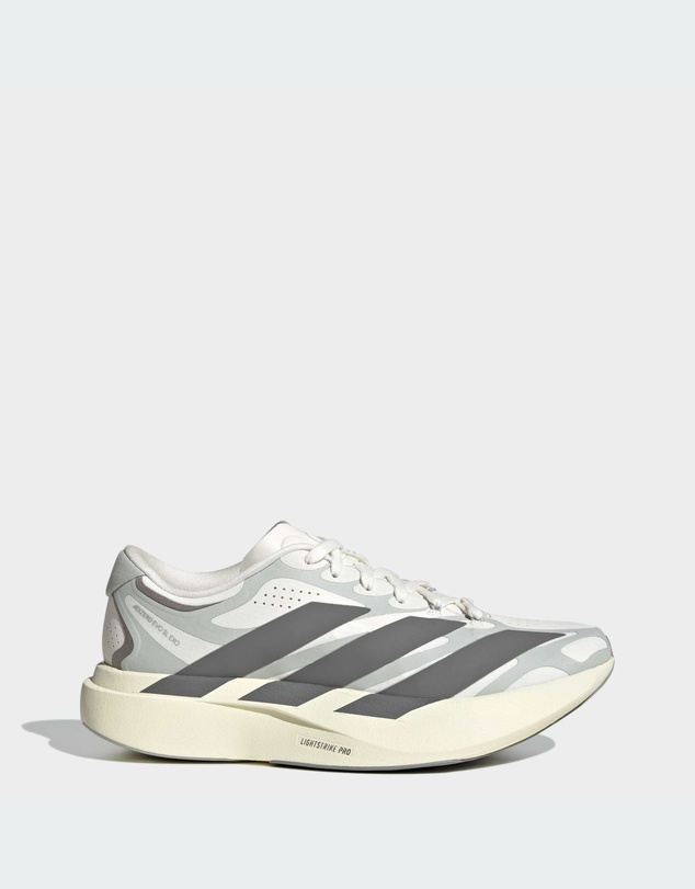 adidas Performance - Adizero EVO SL EXO Shoes Womens