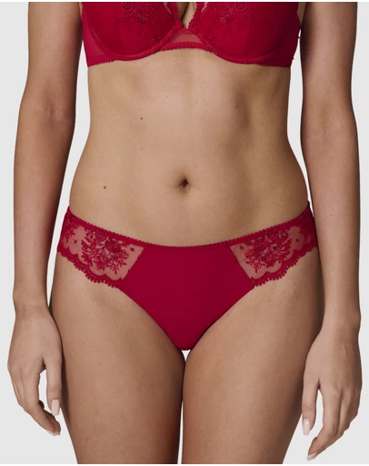Simone Perele - Intrigue Bikini Brief