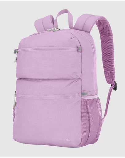 High Sierra - Everclass Backpack