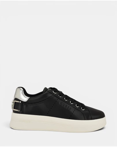 GUESS - Wesli Sneakers