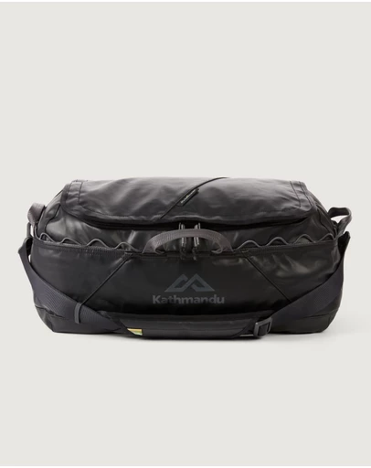 Kathmandu - Indus Duffel - 35L