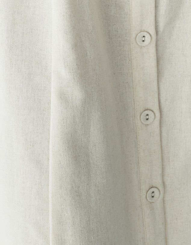 Willa - Ariane Dress