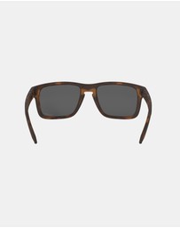 Oakley - Holbrook™