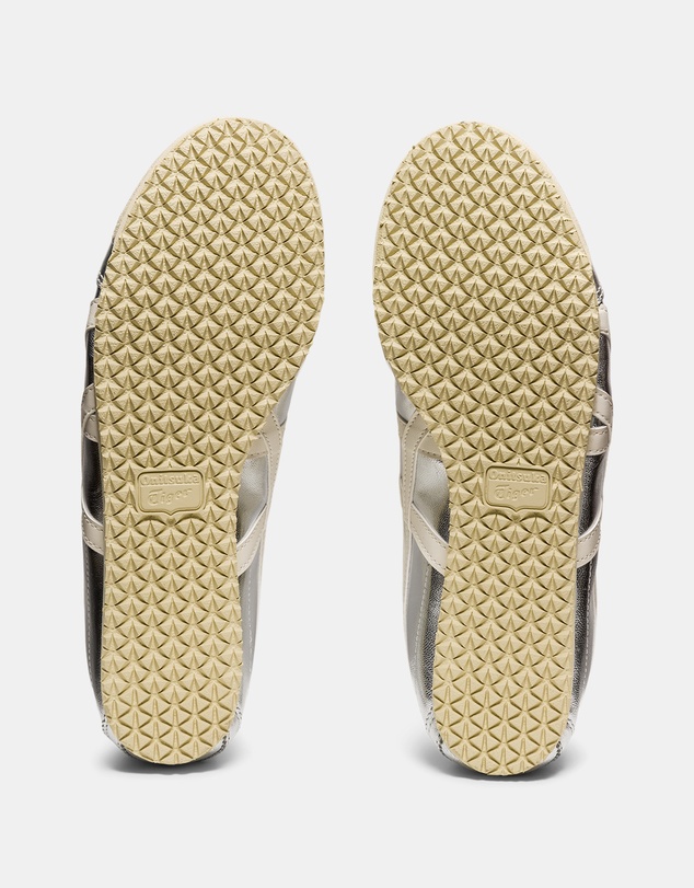 Onitsuka Tiger - Mexico 66 - Unisex