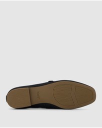 TOMS - Bianca Flat