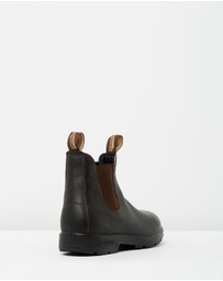 Blundstone - Blundstone 500