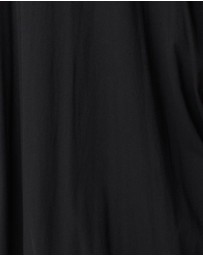Primness - Sandy Dress