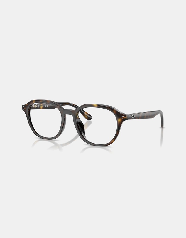 Ray-Ban Optical - 0RX7259D