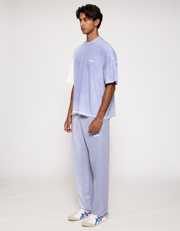Bonsai - Special Dye Jogging Fit Pants