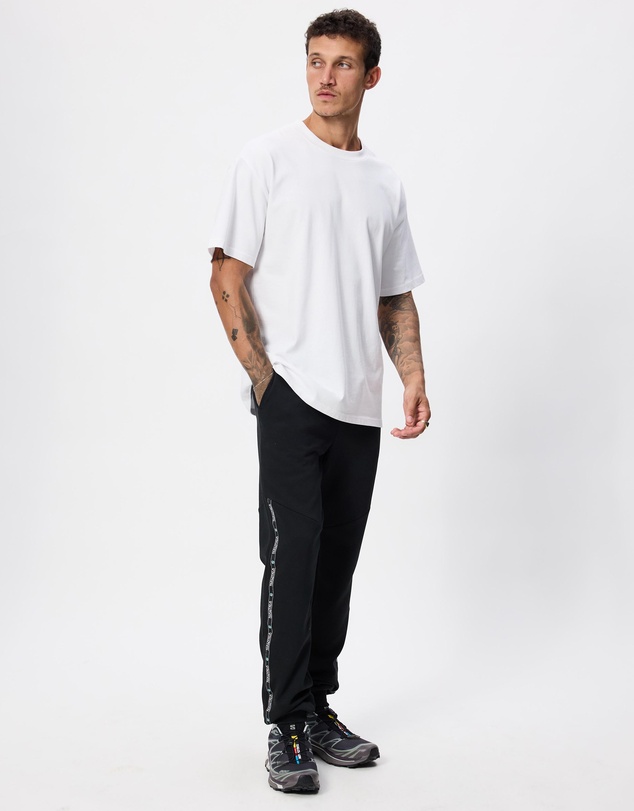 NAUTICA - Cadott Jogger Pants