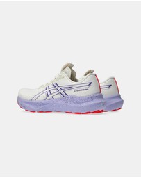 ASICS - Gt-2000 14 Tokyo - Women's