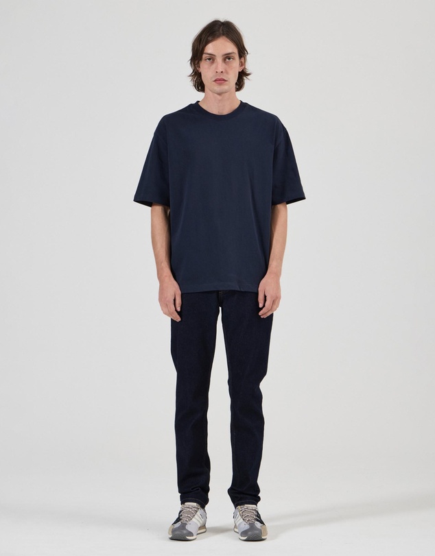 Rolla's - Tim Slims Jeans