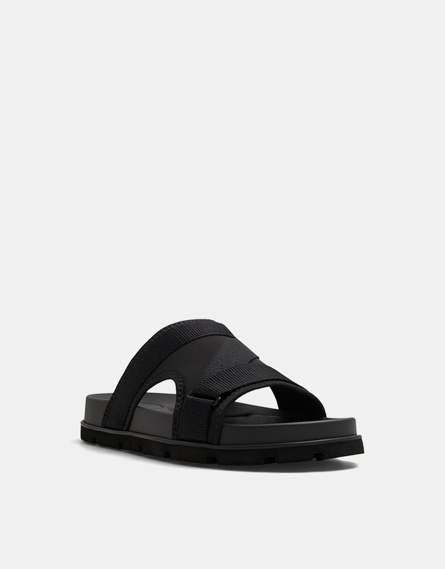 ALDO - Deniels Sandals