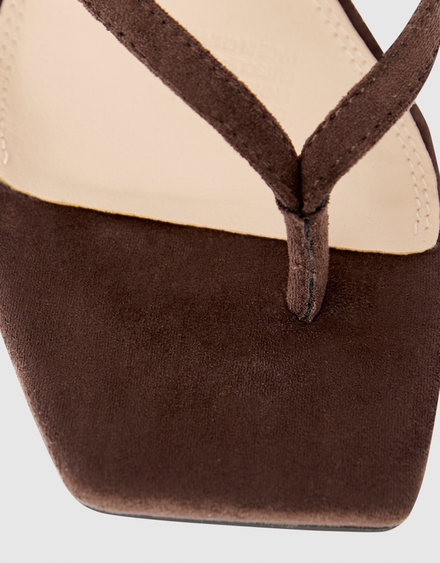 SPURR - Lydia - ONLINE EXCLUSIVE