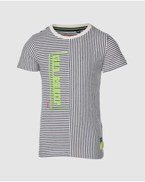 Quapi - Ference T-Shirt - Kids-Teens