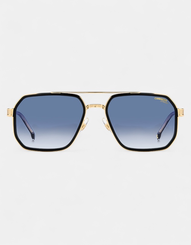 Carrera - CARRERA 1069/S