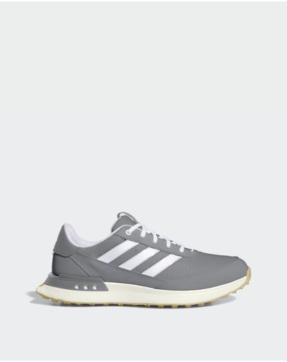 Grey Three / Cloud White / Off White