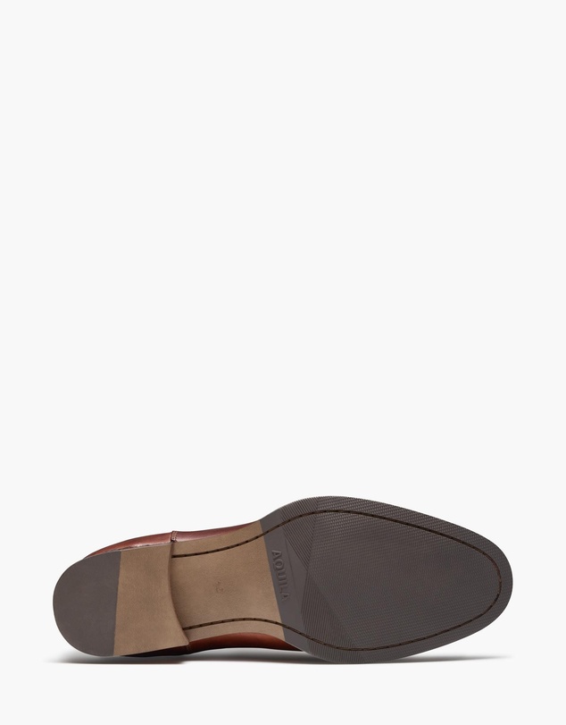 Aquila - Dakota Chelsea Boots
