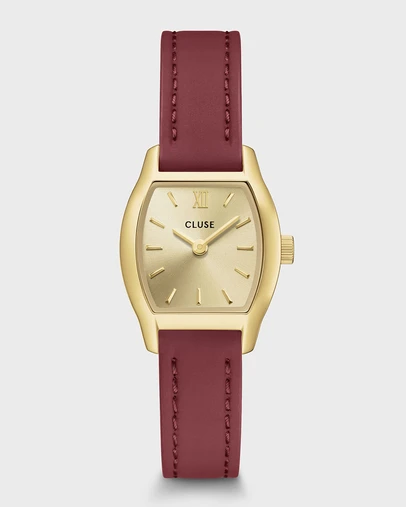 Cluse - Tonnette Mini Watch