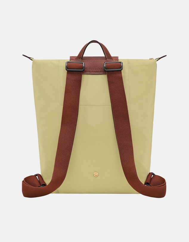 Longchamp - Le Pliage Original Backpack - Medium