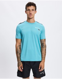 NAUTICA - Nugent T-Shirt