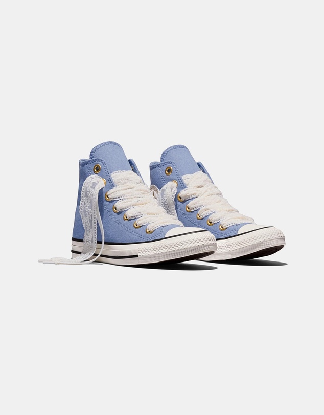 Converse - Chuck Taylor All Star - Women's