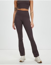All Fenix - FenixLite Flared Legging