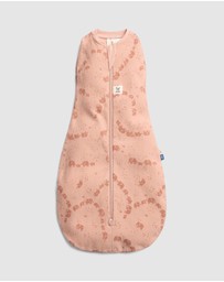 ergoPouch - Cocoon Swaddle Bag 0.2 TOG - Babies