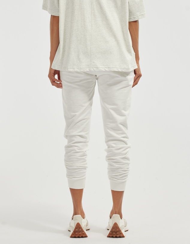 Amelius - Denver Full Length Jogger