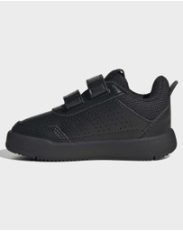 adidas Sportswear - TENSAUR SPORT 3.0 SHOES INFANTS Infants