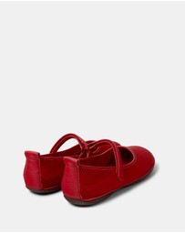 Camper - Ballerinas Right Nina