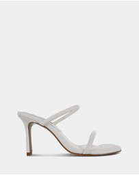 Senso - Upton II