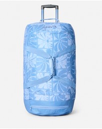 Rip Curl - Mixed 80L Jupiter Travel Bag