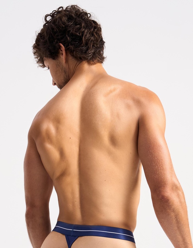 TEAMM8 - Icon Thong