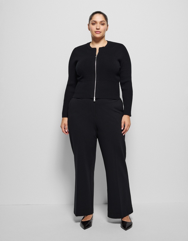 Commonry - Renee Knit