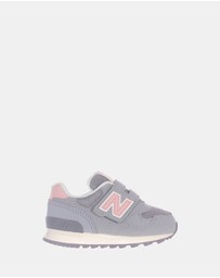 New Balance - 313 V2 Infant