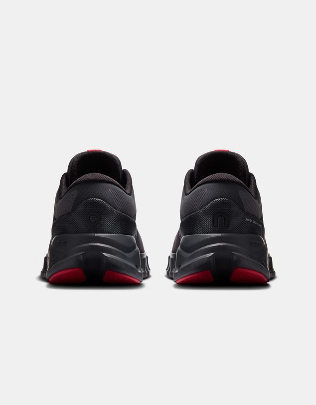 On - Cloud X 5 - Men's