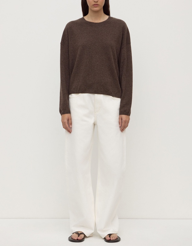 Assembly Label - Odelle Cashmere Knit