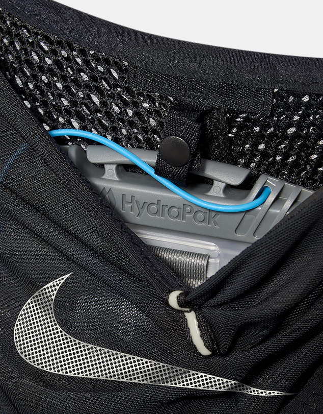Nike - Run Vest 5L