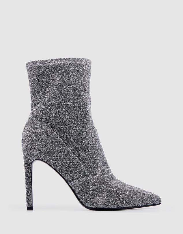 Nine West - Teoy