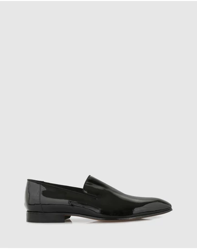 Brando - Dorsey Slip Ons
