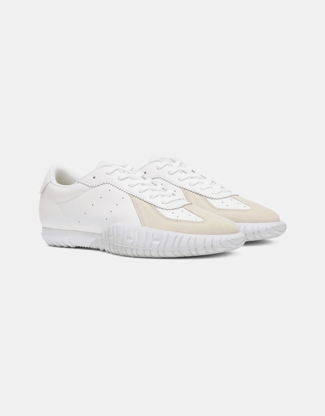 Onitsuka Tiger - Duck Tiger TR - Unisex