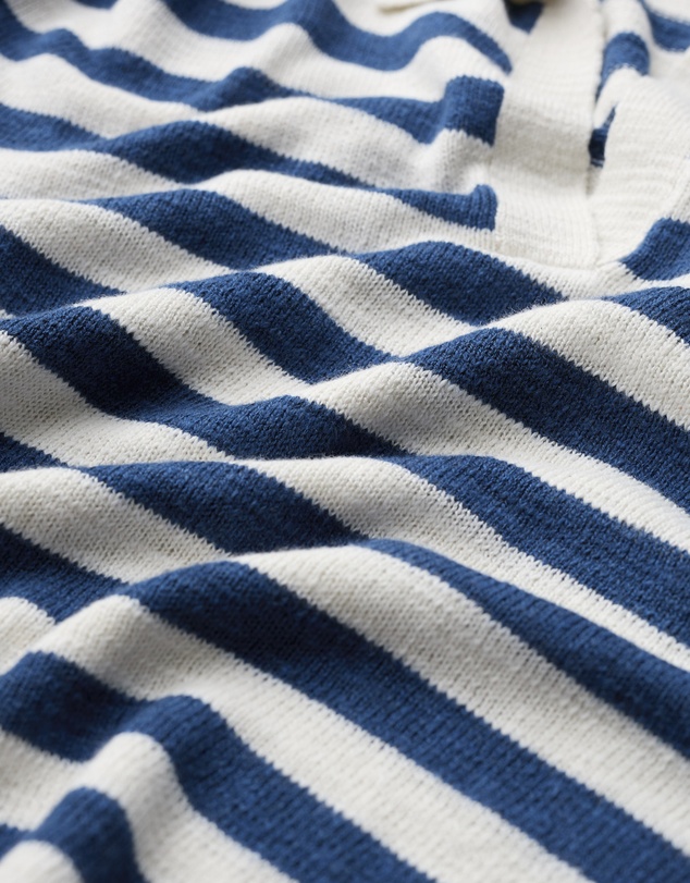 Seasalt - Gwynver Jumper