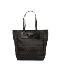 Pre-Loved by Azura Reborn - Pre-Loved Zucchino Canvas Tote